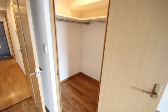 ロアール並木通り