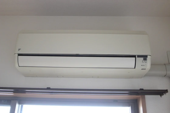 ロアール並木通り