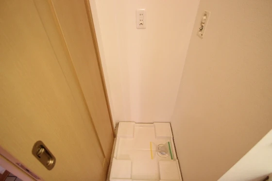 ロアール並木通り