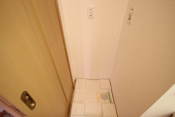 ロアール並木通り