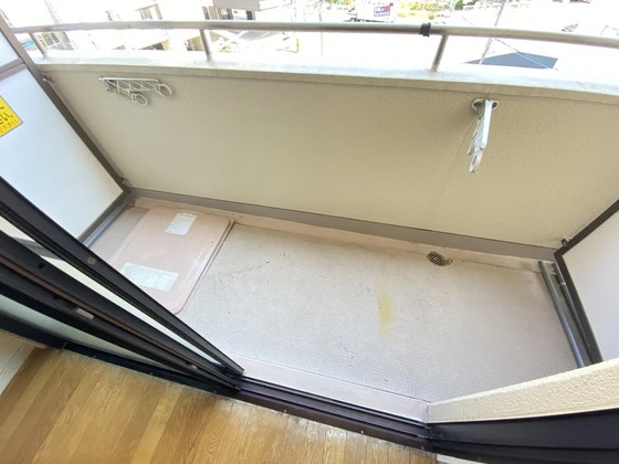 ファミーユ對重