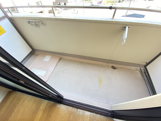 ファミーユ對重