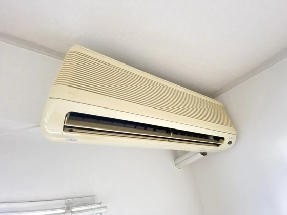 ファミーユ對重