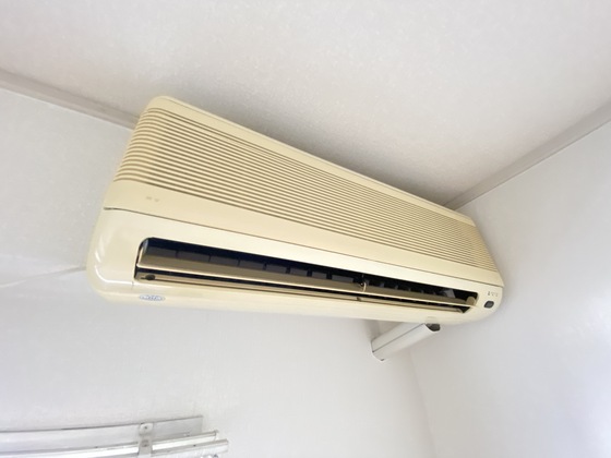 ファミーユ對重