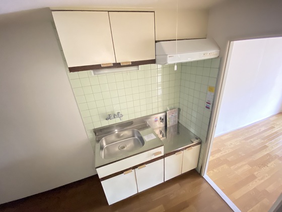 ファミーユ對重