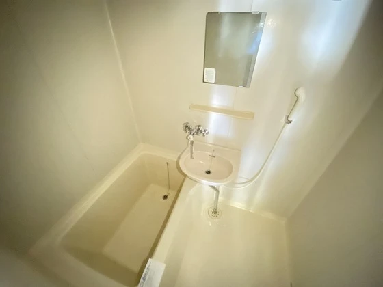 ファミーユ對重