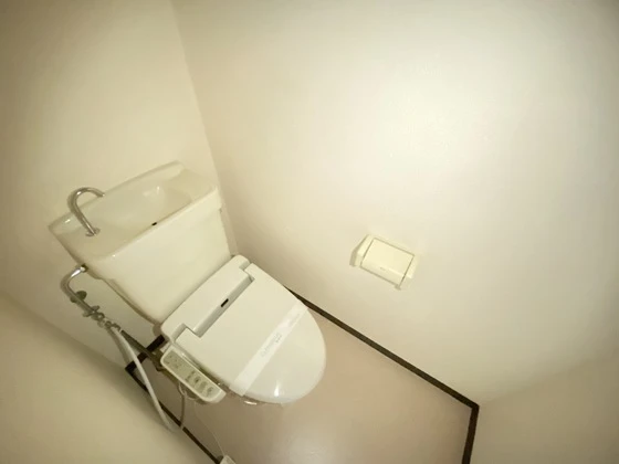 ファミーユ對重