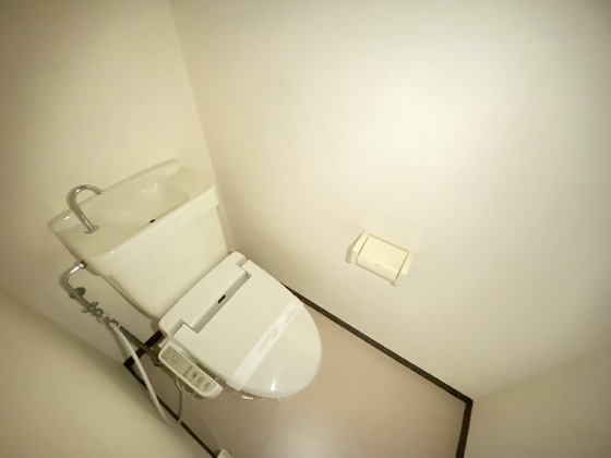 ファミーユ對重