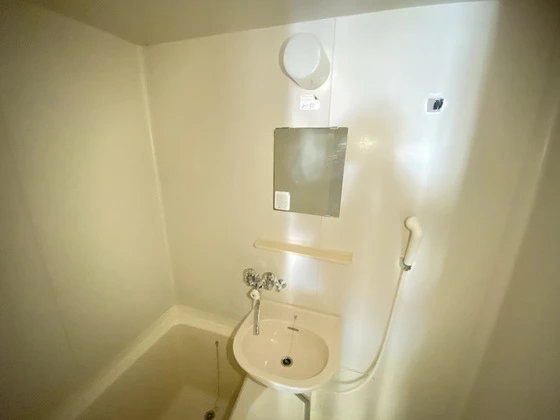 ファミーユ對重