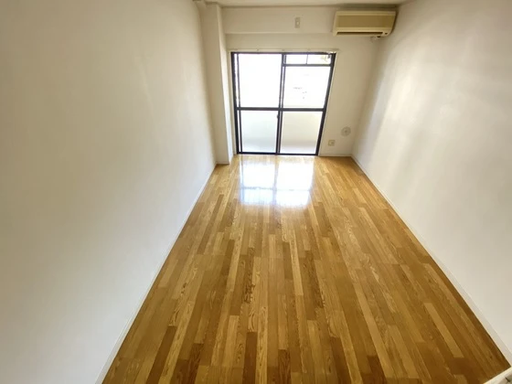 ファミーユ對重