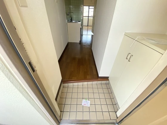 ファミーユ對重