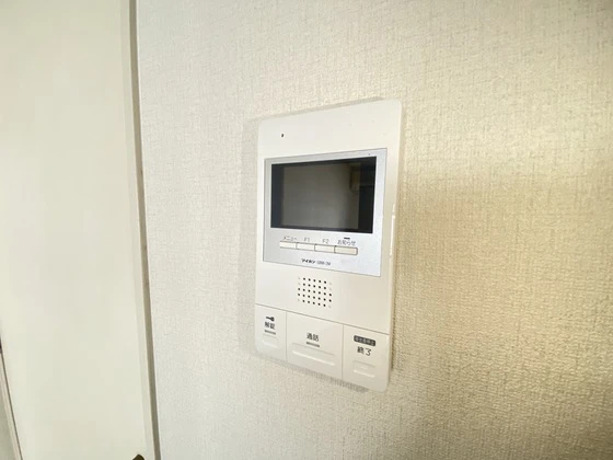 ファミーユ對重