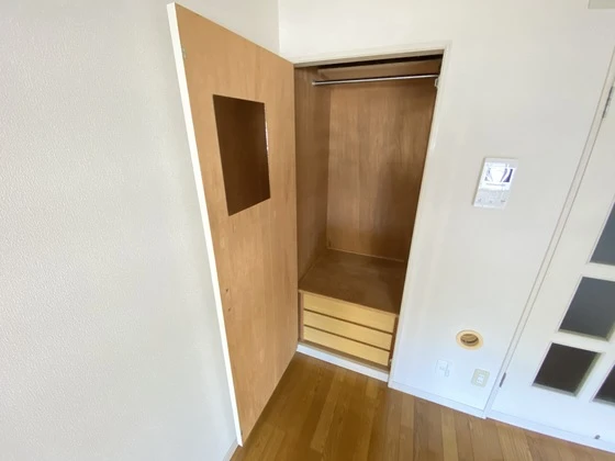 ファミーユ對重