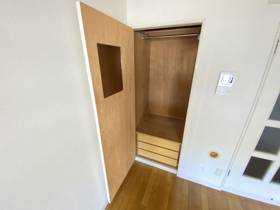 ファミーユ對重