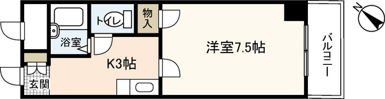 ファミーユ對重