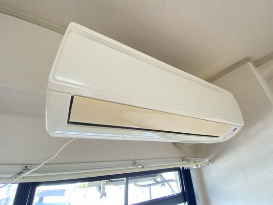 ファミーユ對重