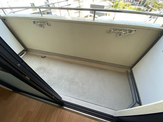 ファミーユ對重