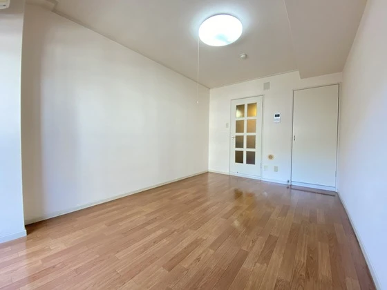 ファミーユ對重