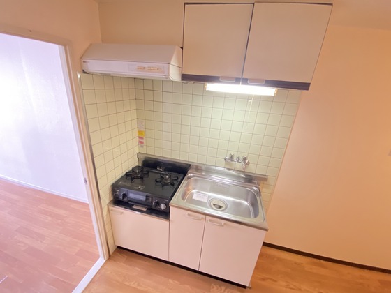 ファミーユ對重