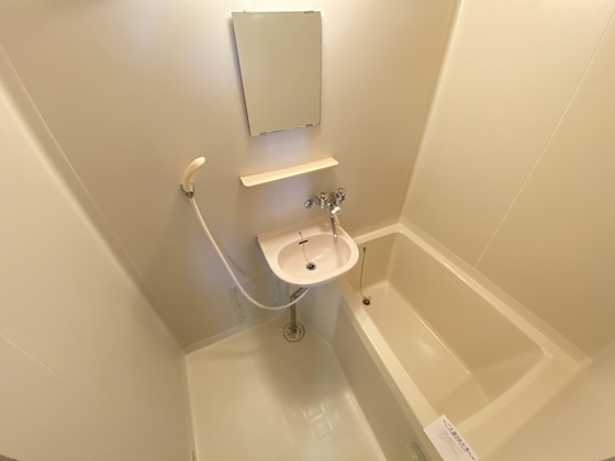 ファミーユ對重