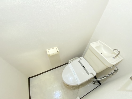 ファミーユ對重