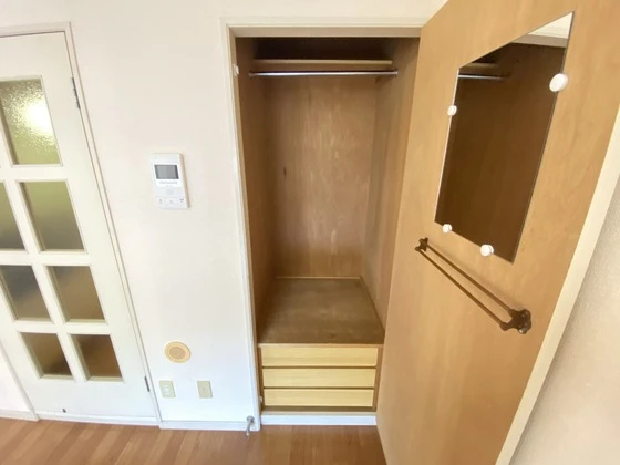 ファミーユ對重