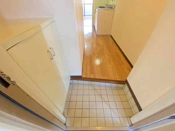 ファミーユ對重