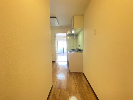 ファミーユ對重