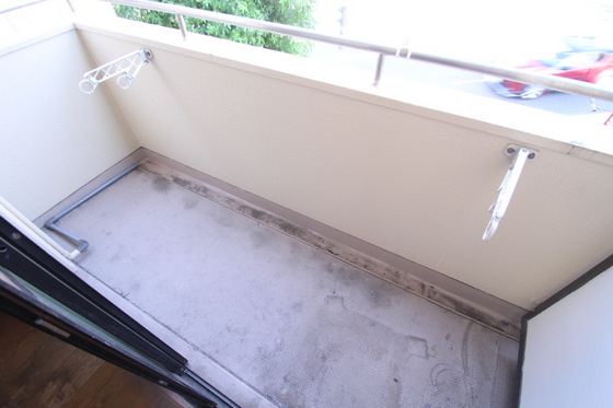 ファミーユ對重