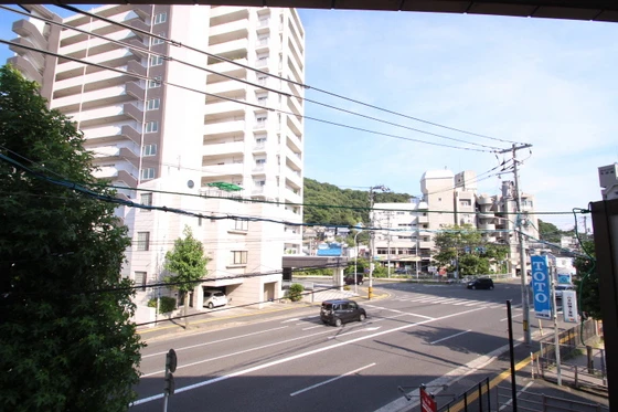 ファミーユ對重