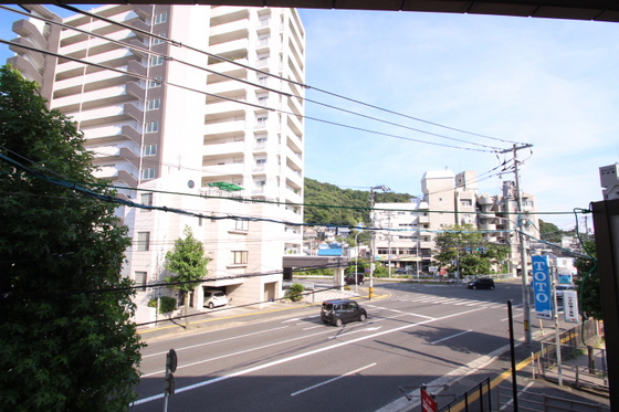 ファミーユ對重