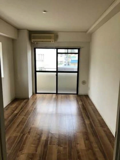 ファミーユ對重