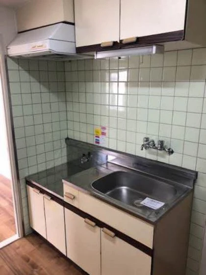 ファミーユ對重