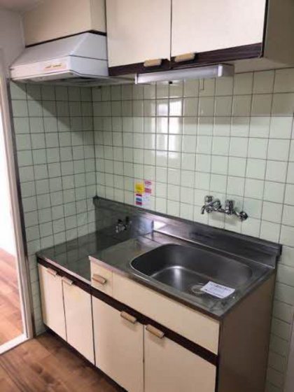 ファミーユ對重