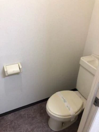 ファミーユ對重