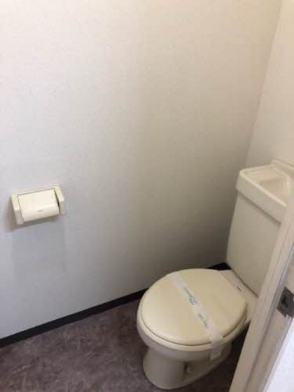 ファミーユ對重