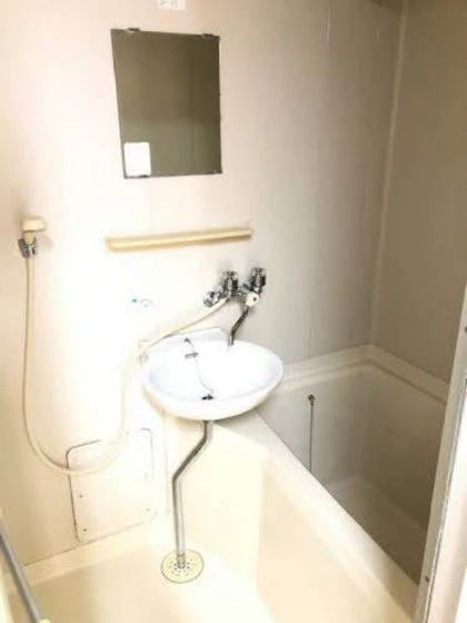 ファミーユ對重