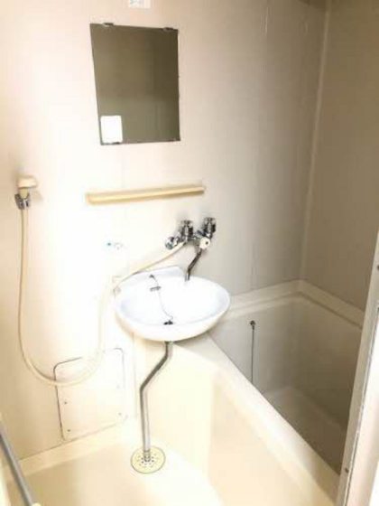 ファミーユ對重