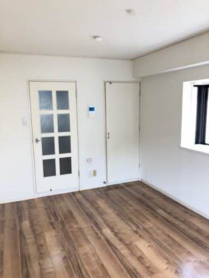 ファミーユ對重