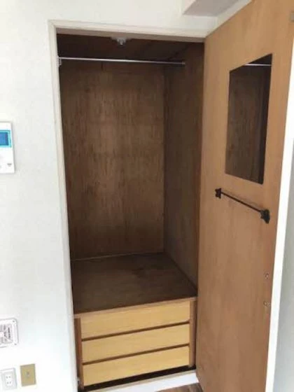 ファミーユ對重