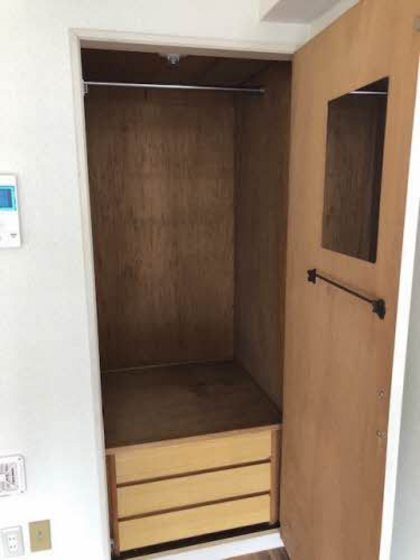 ファミーユ對重