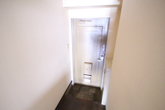 ファミーユ對重