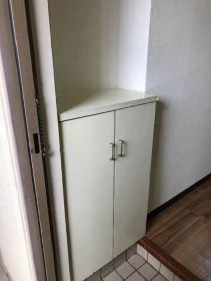 ファミーユ對重