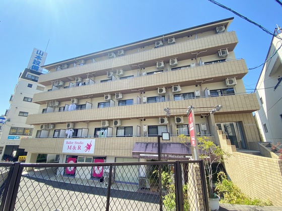 ファミーユ對重