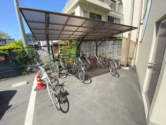 ファミーユ對重