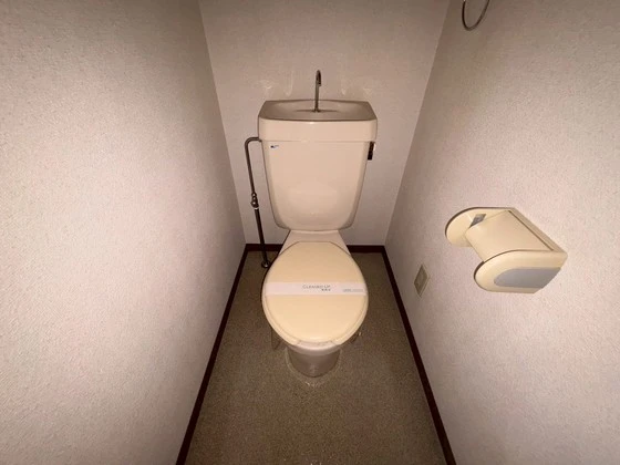 ユアコート舟入