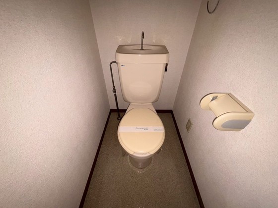 ユアコート舟入