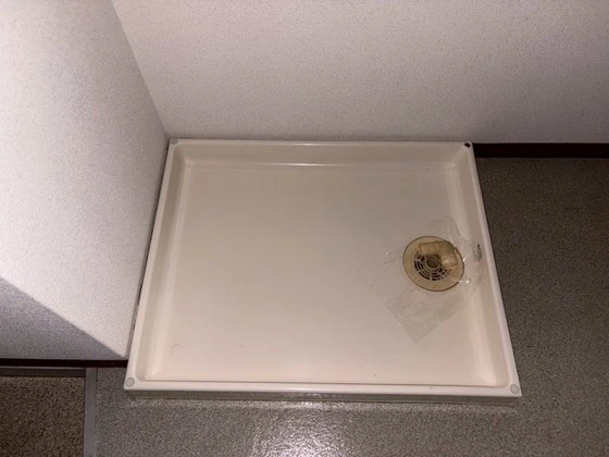 ユアコート舟入