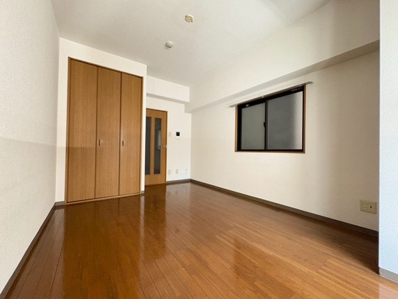 ユアコート舟入