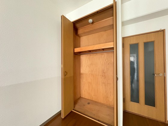 ユアコート舟入